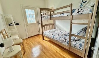 907 Coast Guard Rd, Block Island, RI 02807