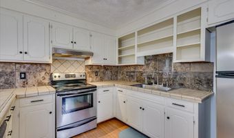 138 Martin Rd, Aiken, SC 29801