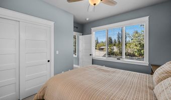 61525 Meeks Trl, Bend, OR 97702