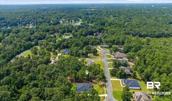 Cate Court, Bay Minette, AL 36507