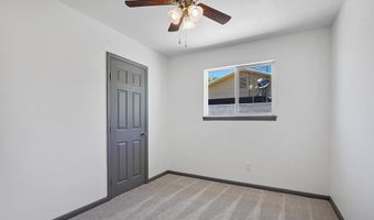 1300 Fillmore Ave, Alamogordo, NM 88310