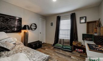 566 Hoke Hill Rd, Canon, GA 30520