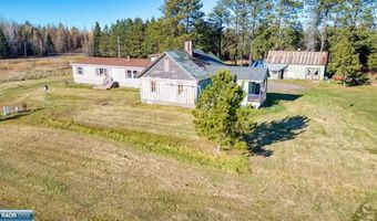3932 Hwy 100, Aurora, MN 55705