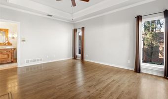 14787 Buckingham Ct, Addison, TX 75254