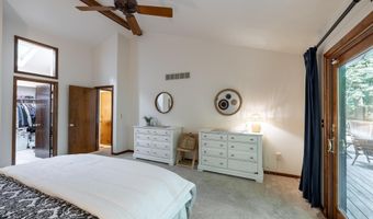 1709 POINT NO POINT Dr, Annapolis, MD 21401