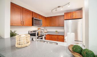 2747 S Kihei Rd C004, Kihei, HI 96753