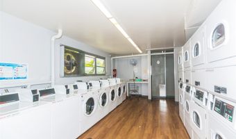 98-1038 Moanalua Rd 1905, Aiea, HI 96701