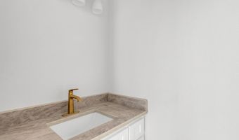 1015 SE 1620, Andrews, TX 79714