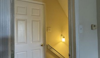 120 Oakleigh, Batesville, MS 38606