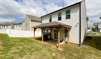 1245 Freeman View Dr, Albemarle, NC 28001