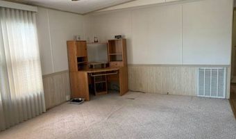 451 E Hogan Cir 128, Avon Park, FL 33825