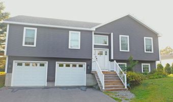 19 Virginia Ln, Bangor, ME 04401