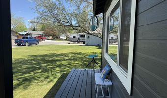 737 Hornet, Gardnerville, NV 89460