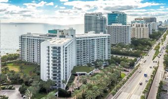 10275 Collins Ave 429, Bal Harbour, FL 33154