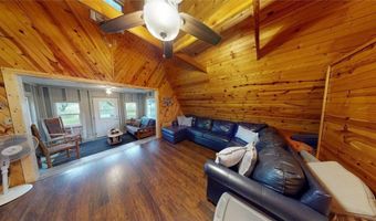 4635 Diamond Ln, Atwater, MN 56209