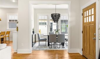 946 Allene Ave SW, Atlanta, GA 30310