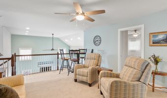 16059 ROCKPORT Dr, Lewes, DE 19958