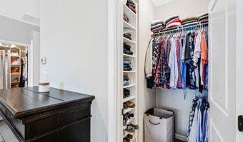 25286 GRAY POPLAR Ter, Aldie, VA 20105