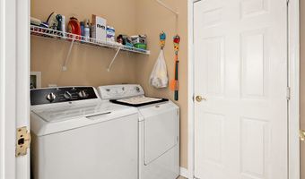 95 CHATHAM Ct, Ocean Pines, MD 21811