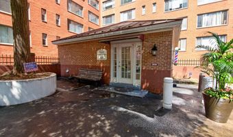 1121 ARLINGTON Blvd 506, Arlington, VA 22209