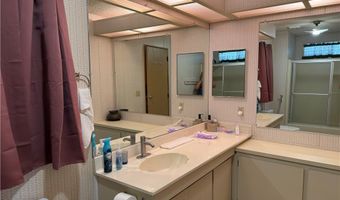 1368 Lincoln Ln, Bullhead City, AZ 86442
