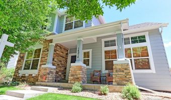14214 Lakeview Ln, Broomfield, CO 80023