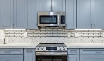 91-772 Launahele St 99, Ewa Beach, HI 96706