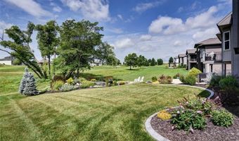 14423 N 145th St, Basehor, KS 66007