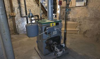 122 Sessions St, Berlin, NH 03570