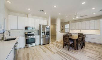 3974 Diamond Gem Ct, Las Vegas, NV 89129