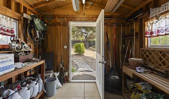 10525 Burned Oak Ln, Escondido, CA 92026