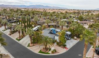 8175 Arville St 335, Las Vegas, NV 89139