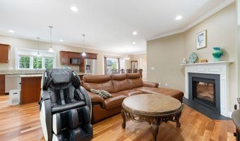 22 Harvest Hill Ln 4, Auburn, ME 04210