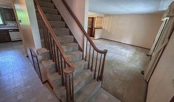 360 E 280 N, Angola, IN 46703