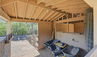 3839 Forbell, Fallbrook, CA 92028