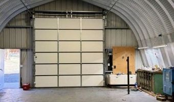 656 E Partridge Ln, Alturas, CA 96101