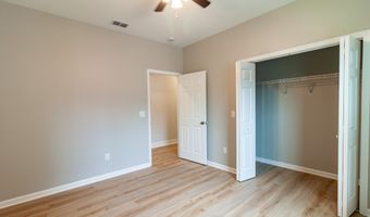 415 Charles St, Bainbridge, GA 39819