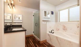 1054 E ASHDOWN Frst, Cedar City, UT 84721