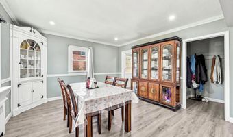 214 PRISCILLA Ln, Aldan, PA 19018