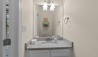 112 Lee Dr A, Atlantic Beach, NC 28512