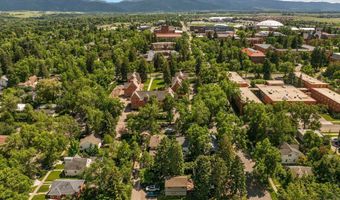 818 S 7th Ave, Bozeman, MT 59715