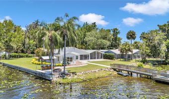 1645 SPRING GARDEN Dr, Astor, FL 32102