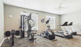 5668 N KESTREL Cir, Appleton, WI 54913