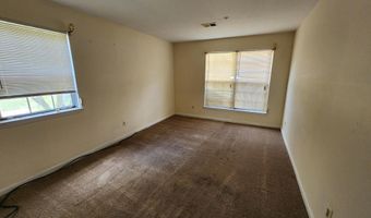 11263 RAGING BROOK Dr 253, Bowie, MD 20720