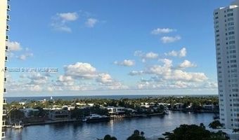 20505 E Country Club Dr 1036, Aventura, FL 33180