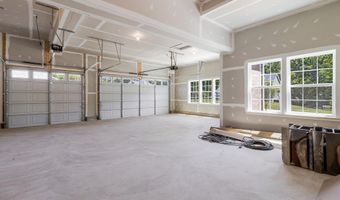 2007 SAINT JAMES Rd, Accokeek, MD 20607