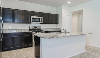 31024 W WELDON Ave, Buckeye, AZ 85396