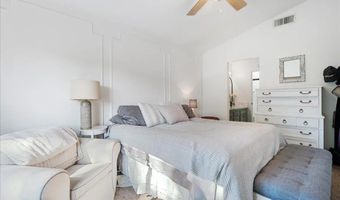 2319 Fair Oak Ct, Escondido, CA 92026