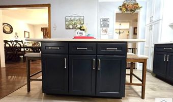 175 Applegate Ln, Bassett, VA 24055