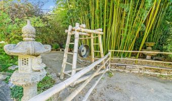 5601 Freedom Blvd, Aptos, CA 95003